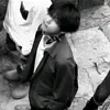 kim_taehyungv950