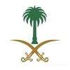wsaif.abdulrhman