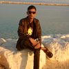 rakibul.islam2293