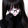 avellora_official