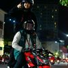 gemooyy.rararara