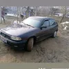 .fayzidin