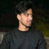 nirmal.pandey19