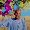 user1774105191434