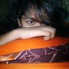 ...asha.mony