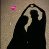 gdvv.jgnk