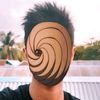 muid_editz_2.0