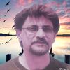 imrangul1983