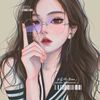 myo.yadanar.tun61