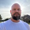 bjorns_dad