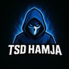 tsd.hamja