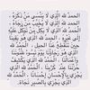 user6061294843241