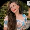 user9314130594613