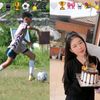 chacaaaaaa_09
