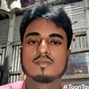 user62021126771698