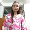 durga.rawat08