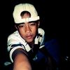 malif2059