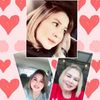 .sityakorn