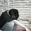 donime11