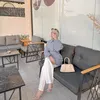 zainab.mustafa28