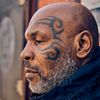 miketyson5678