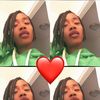 kiadagreatest616