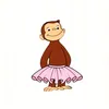 luca_vok_