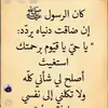 user5732917838018
