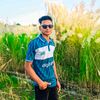 rajibking99