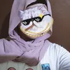 enarmy_carat