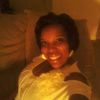 cynthia.morton20