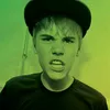 justinbieber.com7987