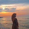 az_zahraa1612
