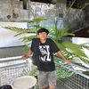 al1nurdin