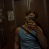 sexy_tknabo