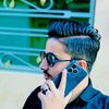 abdullah1080.111