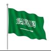 hodhod5728