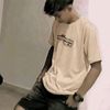 nadaaulia52