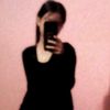 magarni.girl51f