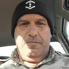 user3835411280220
