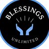 unlimitedblessings3