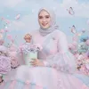 ynolshop
