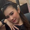 n.pumpui_1989
