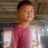 mbah.jambrong786