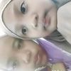 dewwwi046