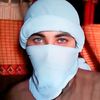 shakir4628