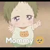 user7407981223181