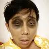 minzthv_