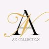 ancollection06