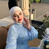 زهراء الفهداوي